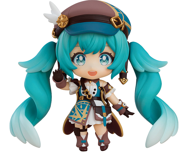 POP UP STOREのアイテム参考画像