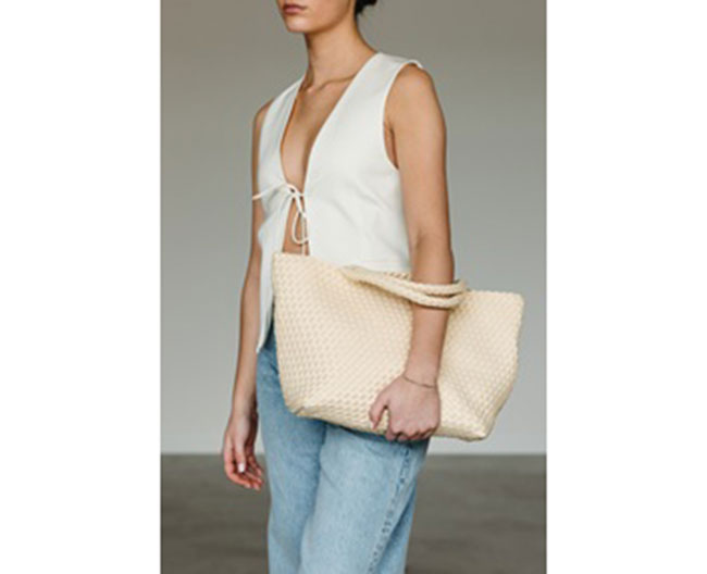 〈MARREA〉POP UP