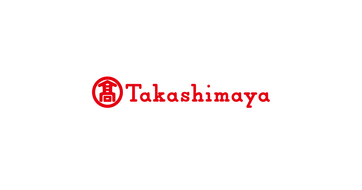 京都高島屋 日本酒祭 2026｜全国の老舗酒蔵が集結、十四代・新政・田酒など日替り希少酒も（6/17-22）