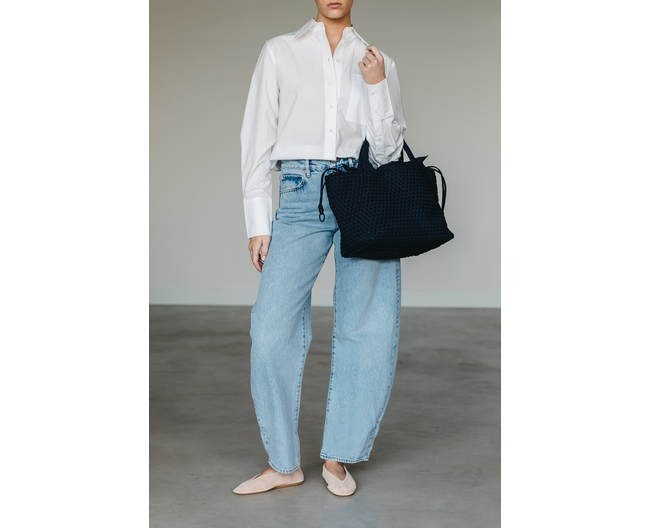 MARREAの主要ライン Medium と Bucket