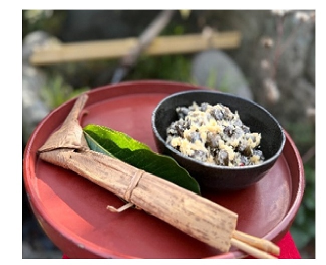 京都の美味特集