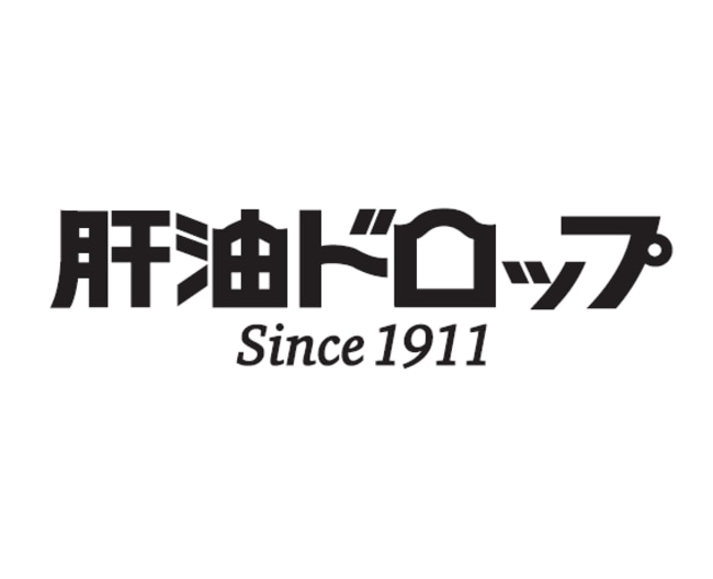 日本橋髙島屋に［河合薬業・カワイ肝油ドロップ］期間限定販売｜本館地下1階 和洋菓子特設会場（7/8-7/14）