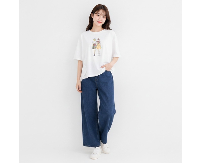 アドルミエ［adlumie］のアイテム参考商品