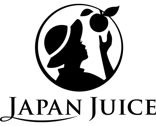 ［JAPAN JUICE（ジャパンジュース）］期間限定販売