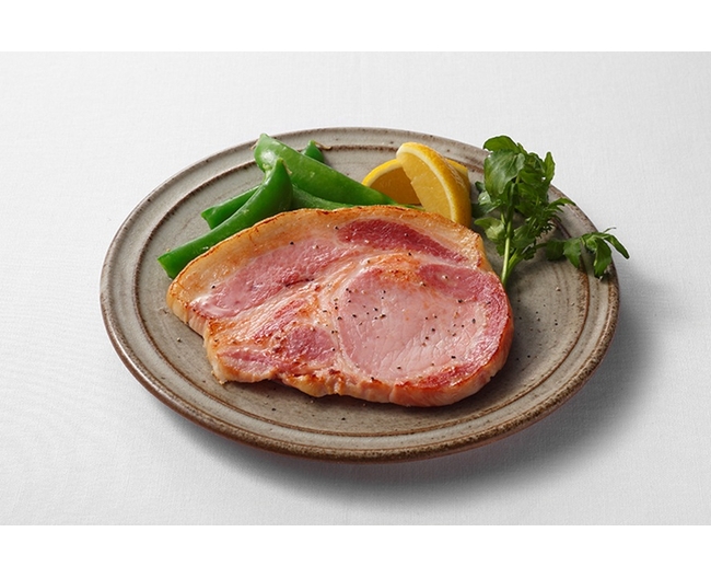 四万十生産の土佐藁焼き鰹のたたき