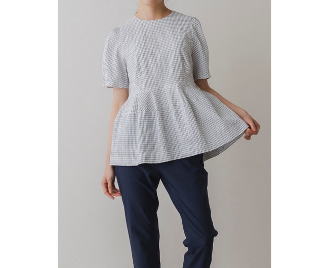 日本橋髙島屋に東京発［SONO］POP UP SHOP｜新作と限定LIMITEDライン（6/17-23）