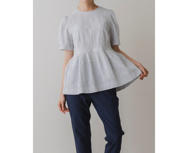 SONO のコレクションイメージ