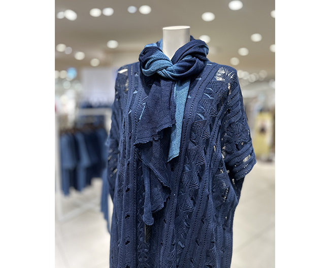 〈Moon Beat Quality〉POP UP SHOP