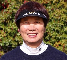 関連イベントの告知ビジュアル