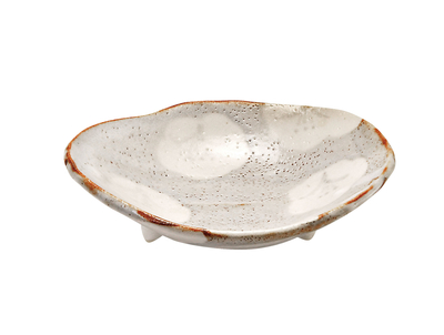 陽明庵フェアの作品
