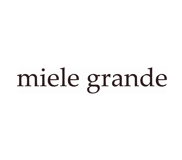 高崎髙島屋『miele grande』期間限定POP UP SHOP｜大阪発のリアルクローズが2階ジョイント・スクエアに（7/22-28）