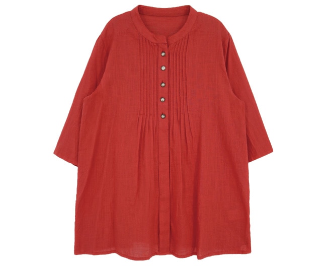 初夏の婦人服お買得市