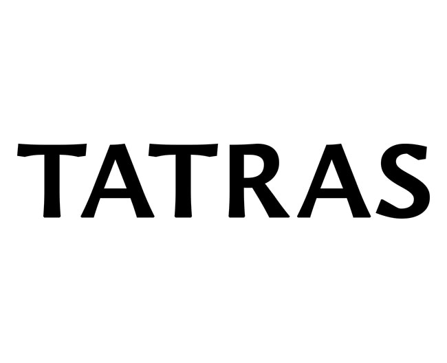 高崎高島屋に【TATRAS】Tシャツコレクション期間限定販売｜3階特設会場（5/22-6/23）