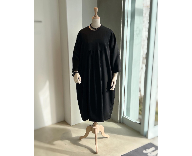 横浜高島屋に鎌倉発［take off］POP UP SHOP｜7/22-28、4階婦人服イベントスペースで開催