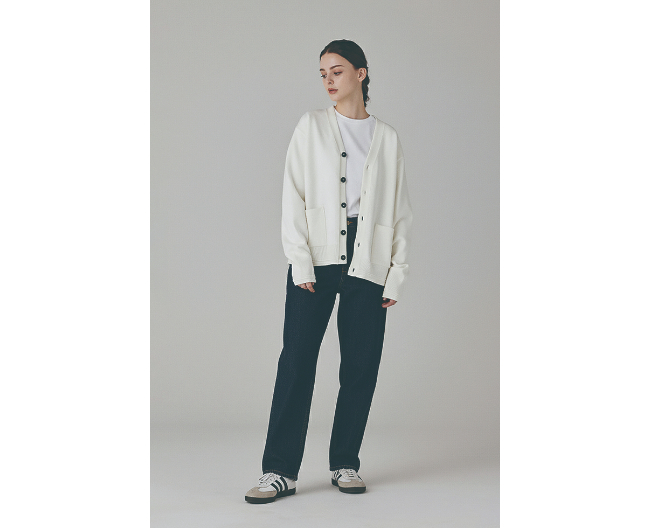 ［アンユースレス］POP UP SHOP