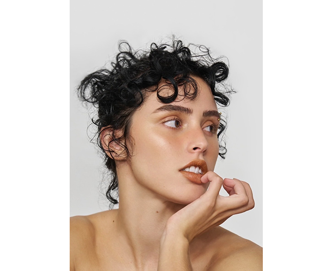 横浜高島屋に［define brush］POP UP SHOP｜水野未和子氏タッチアップ・無料体験も（7/15-28）