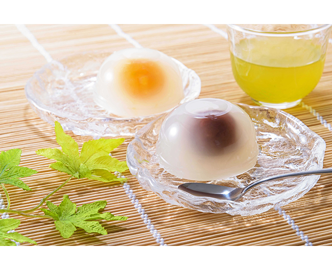 ［銀座鈴屋］期間限定出店