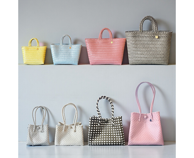 ［kashi］POP UP SHOP