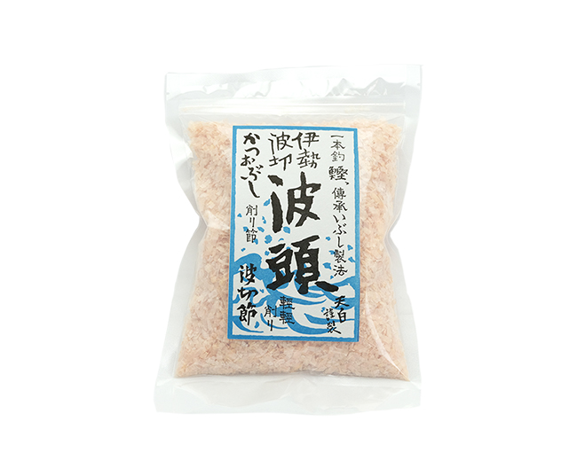 赤福 五十鈴茶屋 あずきバターサンド