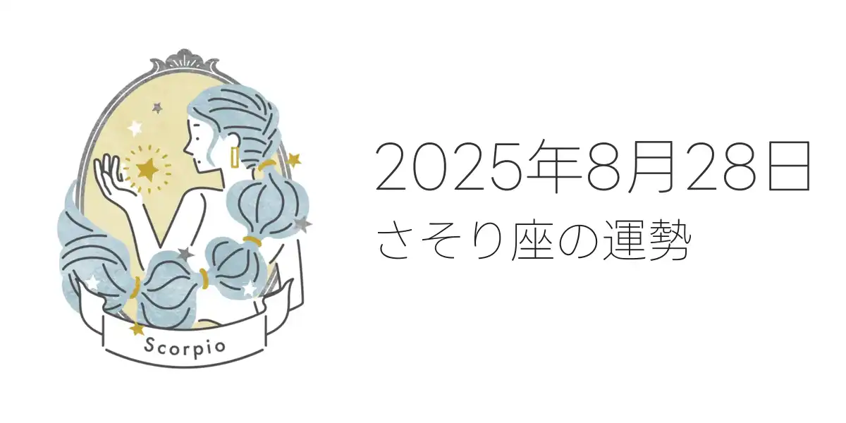 ベスト・カレンダーオブ　ザ　イヤー／ＢＥＳＴ　ＣＡＬＥＮＤＡＲＳ　ＯＦ　ＴＨＥ　ＹＥＡＲ　ＶＯＬ．２編集プロジェクト【編】 ベスト・カレンダーオブ ザ イヤー/BEST CALENDARS OF THE YEAR