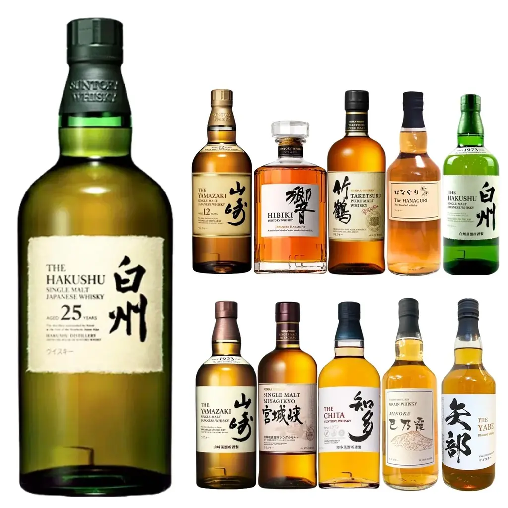 福袋みくじ第2弾販売