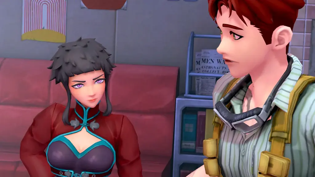 ファンタジー×国取りシミュレーション「ブリガンダイン ルーナジア戦記」や戦術系SFディストピアRPG「STARBITES」がお得に購入できるチャンス！ 画像 10