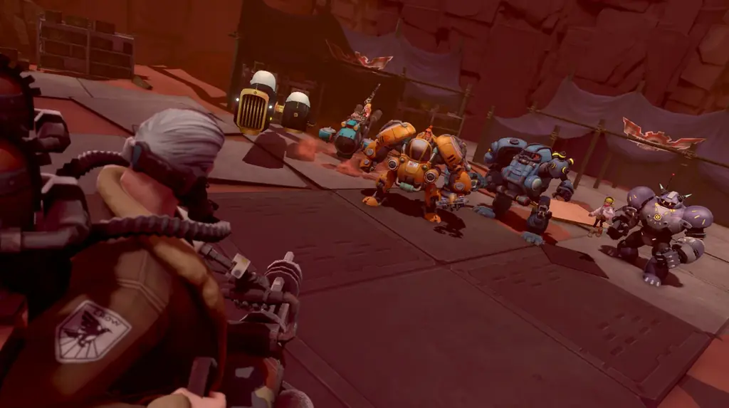 ファンタジー×国取りシミュレーション「ブリガンダイン ルーナジア戦記」や戦術系SFディストピアRPG「STARBITES」がお得に購入できるチャンス！ 画像 11