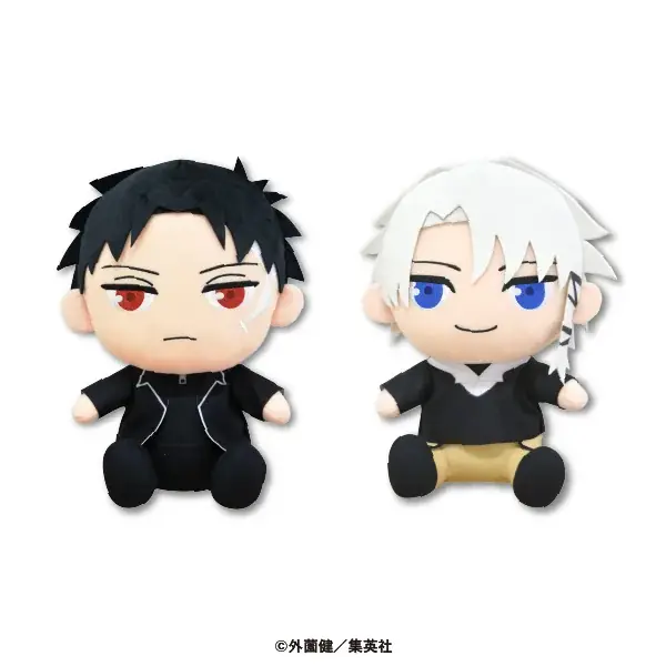 大人気の日本刀バトルアクション漫画作品との初コラボキャンペーン開催！！『カグラバチ』×GiGOキャンペーン開催のお知らせ 画像 2