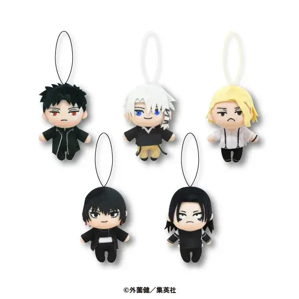 大人気の日本刀バトルアクション漫画作品との初コラボキャンペーン開催！！『カグラバチ』×GiGOキャンペーン開催のお知らせ 画像 3