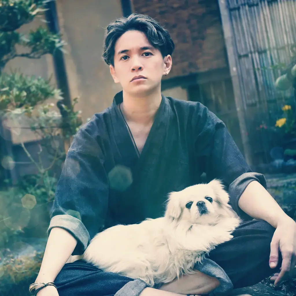 アニメ『僕のヒーローアカデミア』放送開始10周年を記念した劇伴コンサート開催決定！ 画像 4