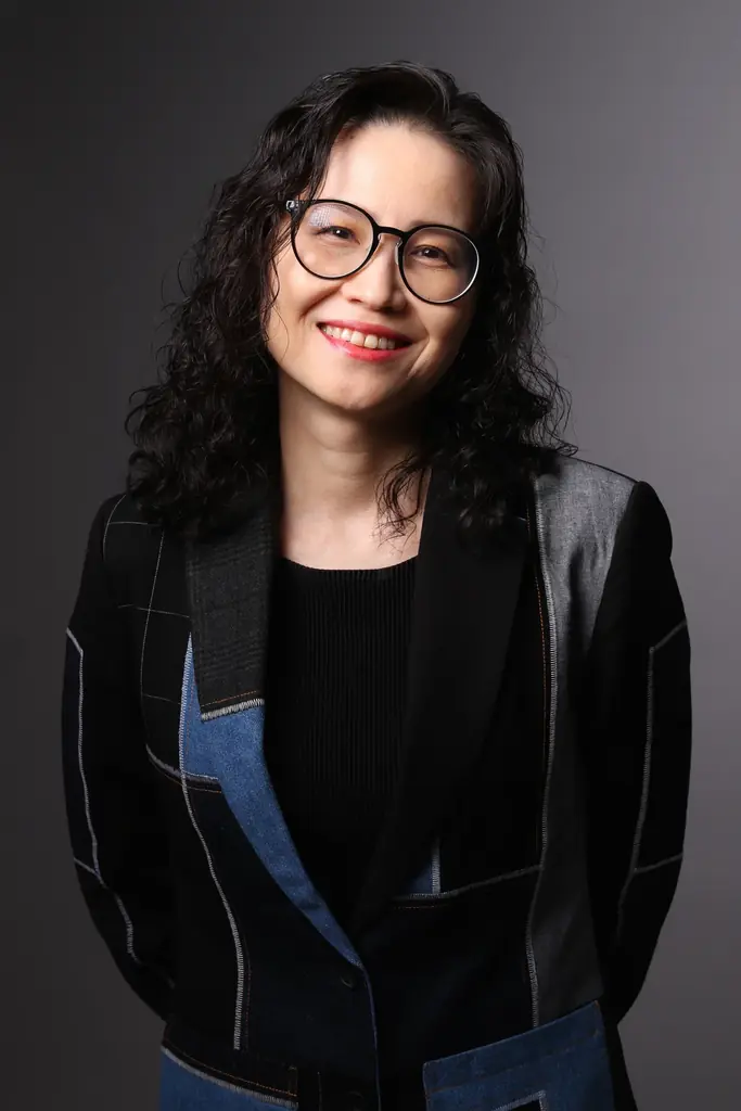 アニメ『僕のヒーローアカデミア』放送開始10周年を記念した劇伴コンサート開催決定！ 画像 5