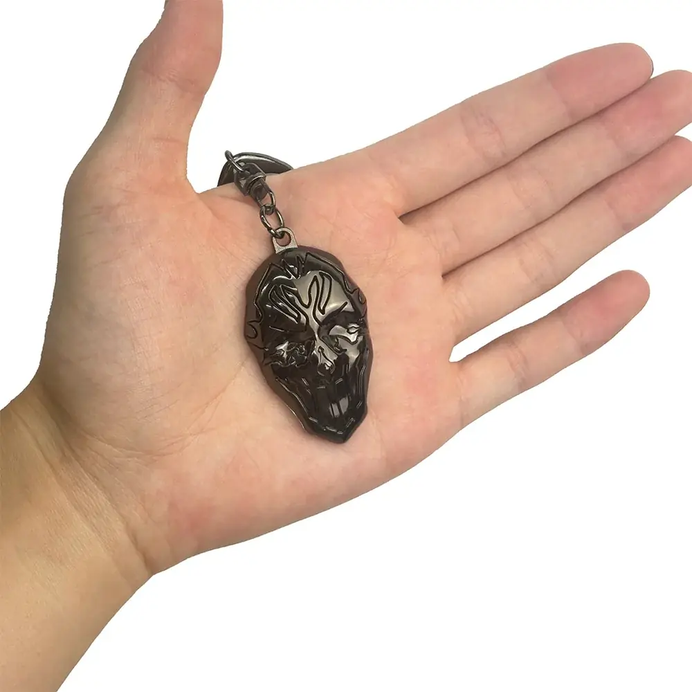 『転スラ』みっつばー氏直筆サイン入り複製画をはじめ、『おまごと』『嘆きの亡霊は引退したい』『魔女と傭兵』新作グッズ、コミックマーケット107で販売決定！ＧＣノベルズ／ＧＣＮ文庫人気作のサイン本を販売！ 画像 10