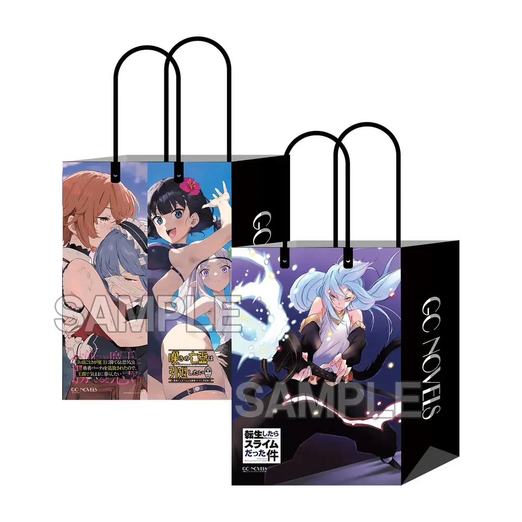 12月30日開催 マイクロ社C107でサイン本と新グッズ｜ベストカレンダー