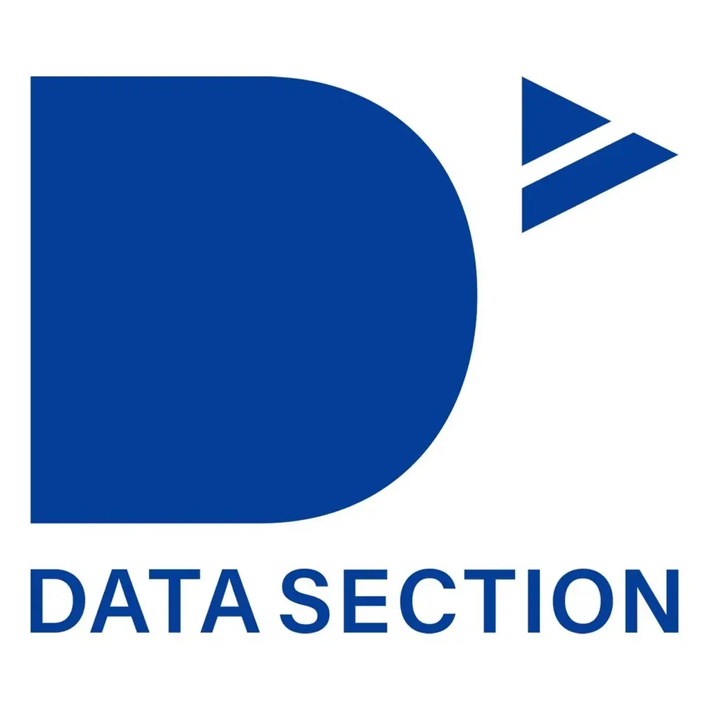 タイ・バンコク近郊でのAIデータセンター設立について 画像 2