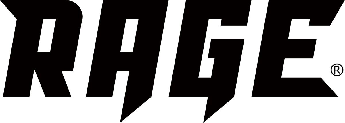 大和ハウスプレミストドームで世界最高峰の戦いApex Legends公式eスポーツ大会「ALGS Year 5 Championship」RAGEが日本語配信を担当、当配信に11の企業・ブランドが協賛 画像 11