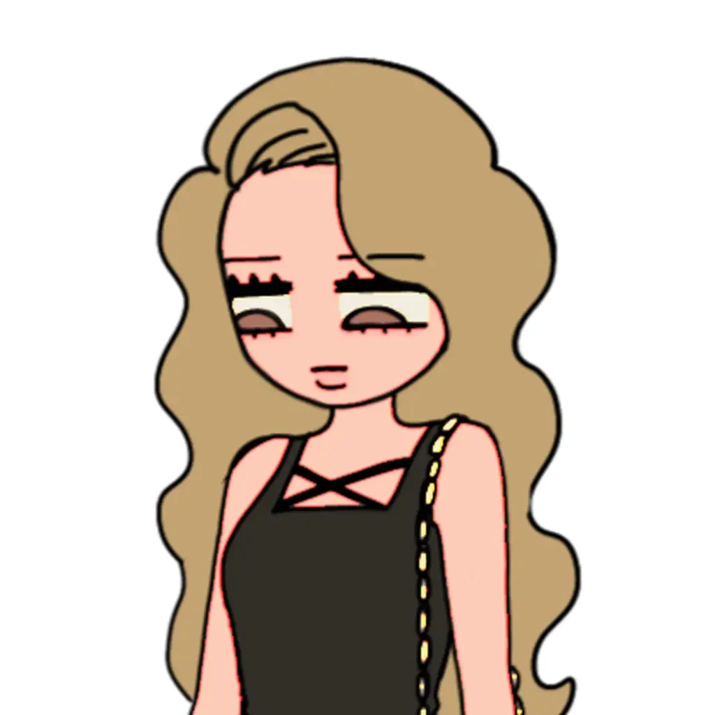 ギャルに憧れるネコ「ギャルネコ」初の〈ポッピアッピ〉が2026年1月に “ギャルの聖地” SHIBUYA109渋谷店で開催決定！ 画像 4