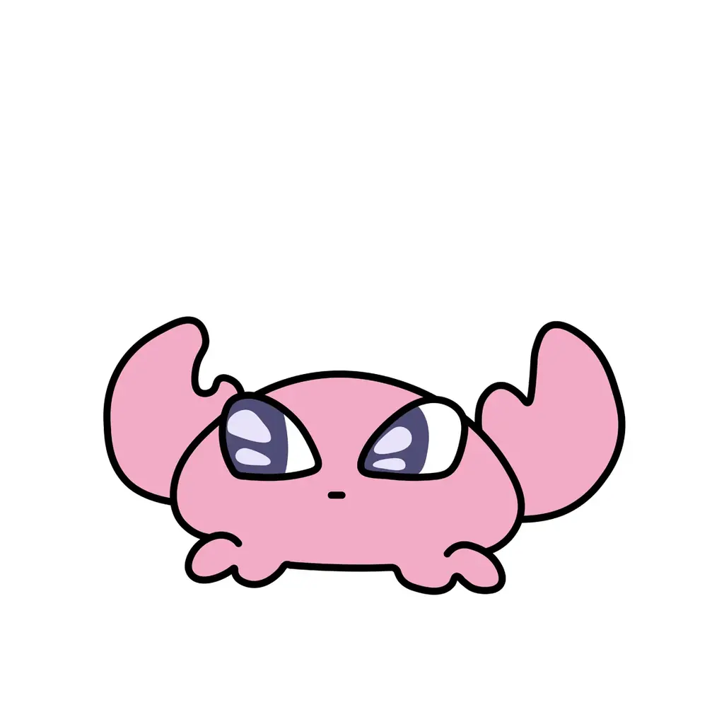 ギャルに憧れるネコ「ギャルネコ」初の〈ポッピアッピ〉が2026年1月に “ギャルの聖地” SHIBUYA109渋谷店で開催決定！ 画像 5