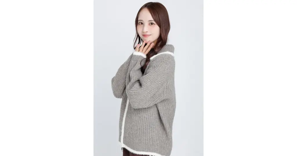 佐藤楓ニューイヤー出演