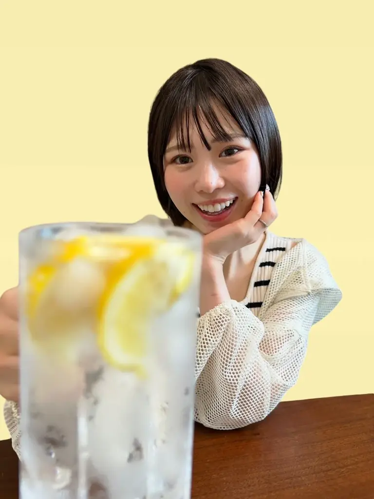 「ほっともっと」お得な7日間！『HOTTO MOTTO WEEK』プレゼントキャンペーンや会員様限定キャンペーンを開催！さらに人気インフルエンサーによる“インスタライブ”も実施 画像 4