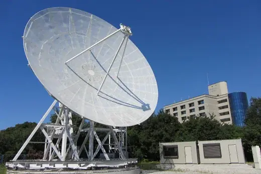 和歌山発の宇宙産業へ──アークエッジ・スペースと地域企業6社が共同出資で新会社WALL設立、和歌山大学と共同研究始動 画像 2