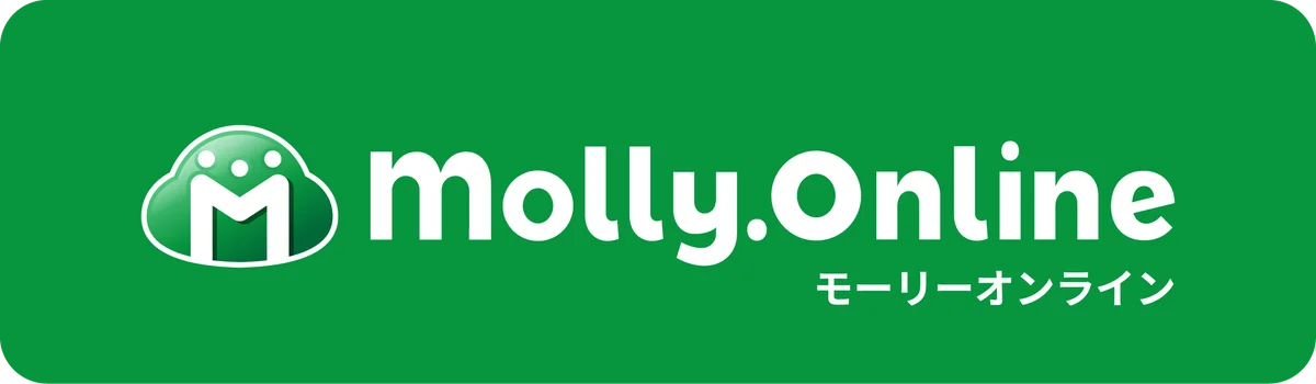 2026年干支うま×サンリオキャラクターズのオリジナルアートを使用した『サンリオキャラクターズ　しゅがふわ かる～せる』を12月26日（金）よりモーリーファンタジー・PALOにて展開開始 画像 8