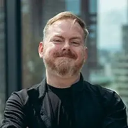 【ゲーム開発】表現の違いを理解して世界に届くキャラクターモデリングを！1/23（金）セミナー「『アニメ』『リアル』『スタイライズド』比較セミナー」開催（東京・新橋） 画像 2