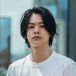 【ゲーム開発】表現の違いを理解して世界に届くキャラクターモデリングを！1/23（金）セミナー「『アニメ』『リアル』『スタイライズド』比較セミナー」開催（東京・新橋） 画像 3