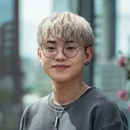 【ゲーム開発】表現の違いを理解して世界に届くキャラクターモデリングを！1/23（金）セミナー「『アニメ』『リアル』『スタイライズド』比較セミナー」開催（東京・新橋） 画像 4