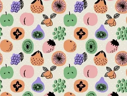 sagair限定マステ発売