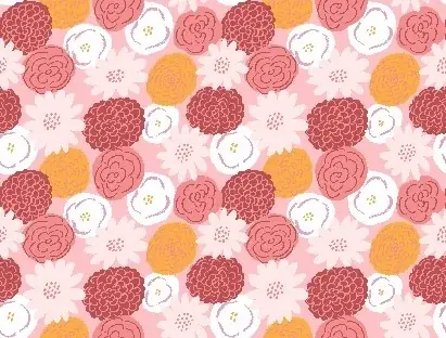 佐賀の魅力を北欧テイストで表現！sagairにオリジナルマスキングテープ誕生！ 画像 2