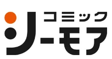 新連載『小町先生の思し召し』『婚約破棄ですか？はい喜んで。だって僕は姉の代わりですから！』掲載！「コミックライドivy（アイビー）vol.35」各電子書店で配信スタート！ 画像 20