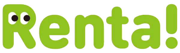 新連載『小町先生の思し召し』『婚約破棄ですか？はい喜んで。だって僕は姉の代わりですから！』掲載！「コミックライドivy（アイビー）vol.35」各電子書店で配信スタート！ 画像 21
