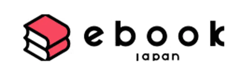 新連載『小町先生の思し召し』『婚約破棄ですか？はい喜んで。だって僕は姉の代わりですから！』掲載！「コミックライドivy（アイビー）vol.35」各電子書店で配信スタート！ 画像 22