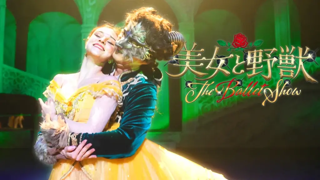 絶賛制作中！The Ballet Show史上初の絵本「クララのくるみ割り人形」ラフ画初公開！来春発売に先駆け、本日よりヤマカイサンタのクリスマスプレゼントとして「限定動画＆ラフ画」を期間限定配信！ 画像 12